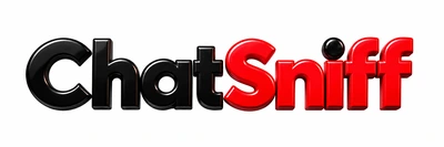 ChatSniff